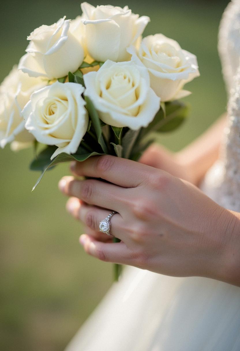 wedding ring simple wedding ring simple