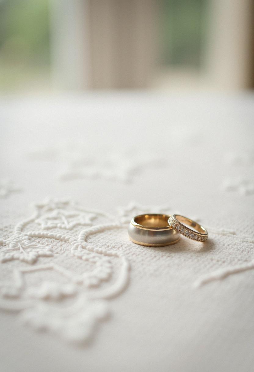 wedding ring simple wedding ring simple